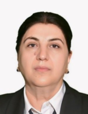 15 iyun xalqımızın zülmətdən qurtulduğu gündür!