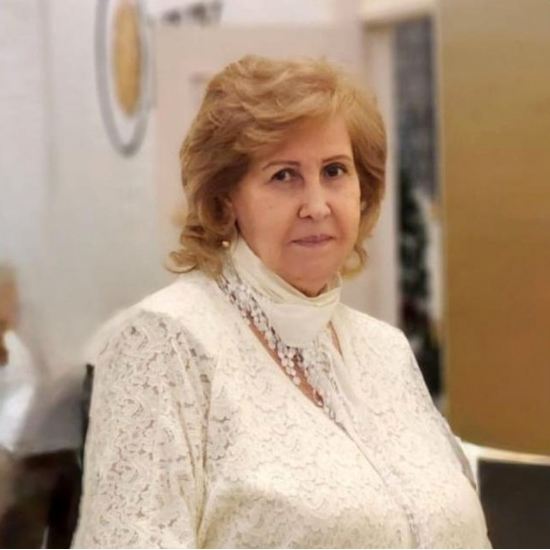 15 İyun – Milli Qurtuluş Günü: Azərbaycan dövlətçiliyinin xilası