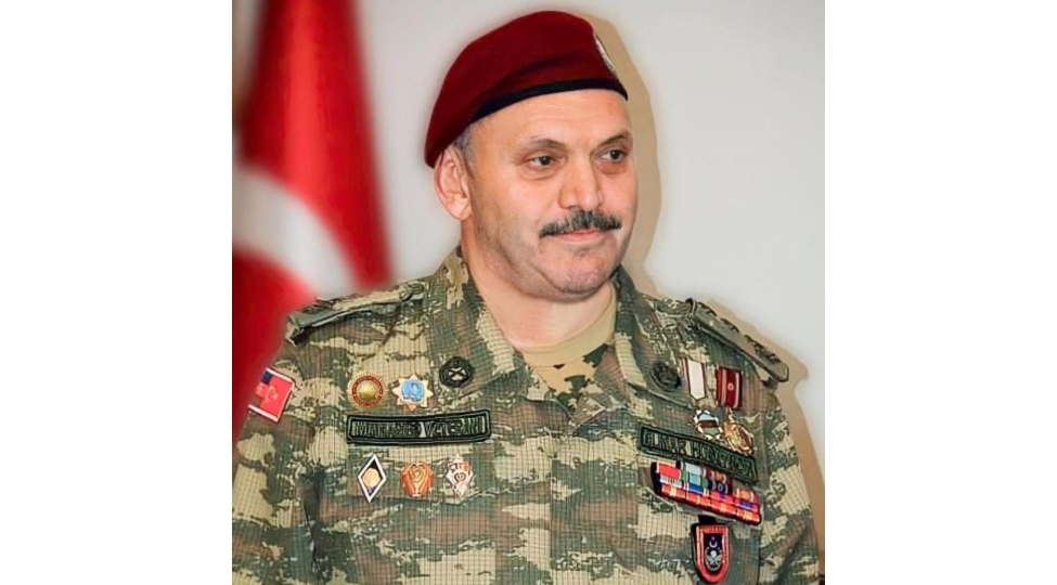 Qələbələrə köklənmiş Azərbaycan Ordusu