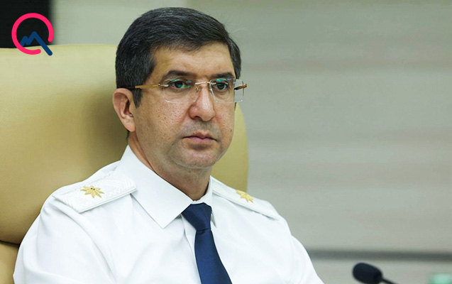 “Xəsarətlər yetirilmiş şəxslərdən biri artıq Azərbaycana qayıdıb”