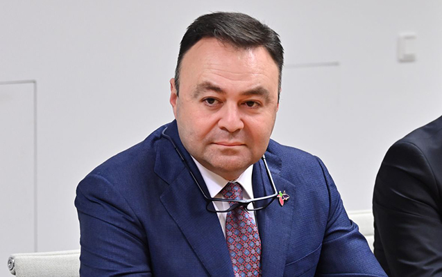 “Bu, Moskvanın öz səhvlərini etiraf etməyə hazır olmadığını göstərir”