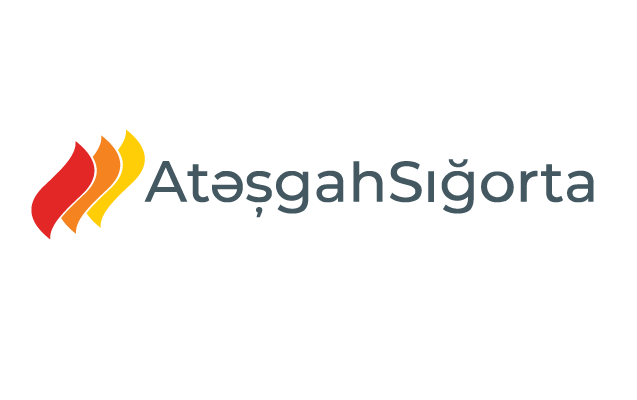 “Atəşgah” 5 aylıq maliyyə göstəricilərini açıqladı