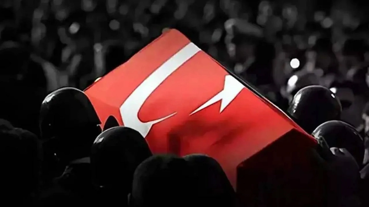 Metan qazından zəhərlənərək ölən türkiyəli hərbçilərin sayı artdı