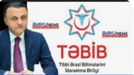 Saatlı RMX-nın şöbə müdirinin diplomu saxtadır?. İddia!