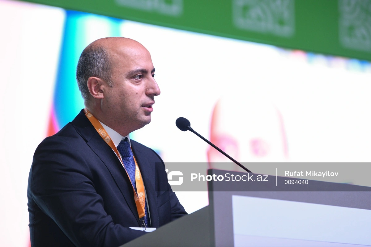 Nazir: "Sertifikasiya prosesi zamanı beş nəfər imtahana telefon keçirmək istəyib"