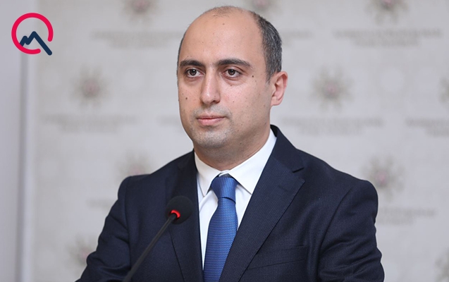 Məktəblərdə rus bölmələrinin bağlanması məsələsinə nazirdən - Münasibət