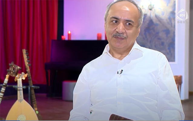 “Atam öz əcəli ilə ölməyib, intihar edib” - Məktub üzə çıxdı