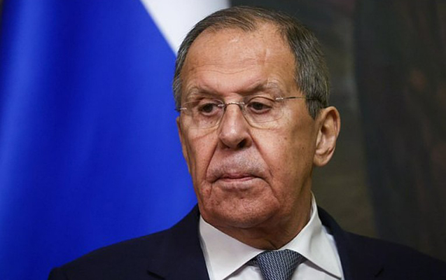 “Putinlə Kim Çen In daimi təmasdadırlar”