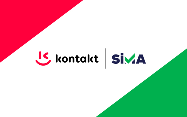 “Kontakt” heç yerə getmədən cəmi 2 dəqiqəyə kredit almaq imkanı yaradır
