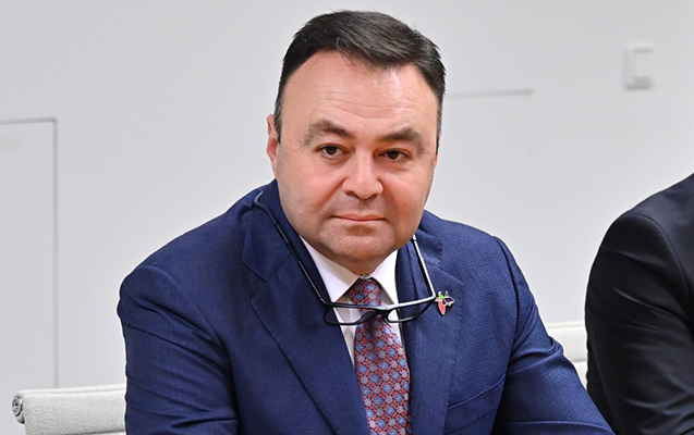 “Mətbuat milli ideologiyada əvəzsiz rol oynayıb”
