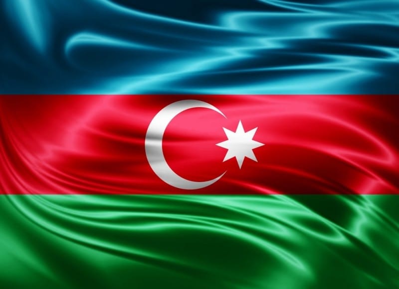 Dövlətə sədaqətli, vətənpərvər iş adamı – Üzeyir İsmayılov