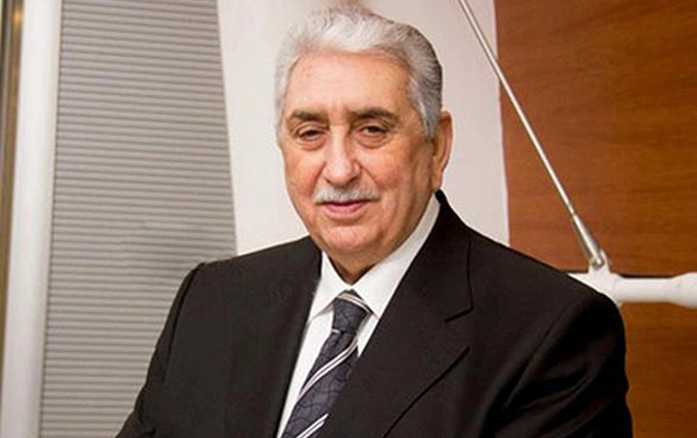 Arif Babayevin vəziyyəti hələ də ağırdır