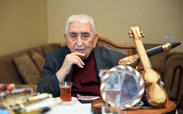 “Arif Babayevin vəziyyətində müsbət dinamika yoxdur”