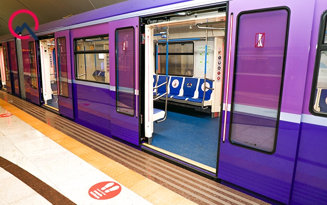 “Qarabağ”ın oyununa görə metronun iş saatında dəyişiklik edildi