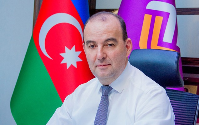 “İctimai nəqliyyatda subsidiyalaşmaya ehtiyac var” - “Xaliq Faiqoğlu”nun rəhbəri