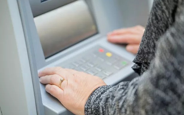 Bu gündən Azərbaycanda qadınların pensiya yaşı artırılır