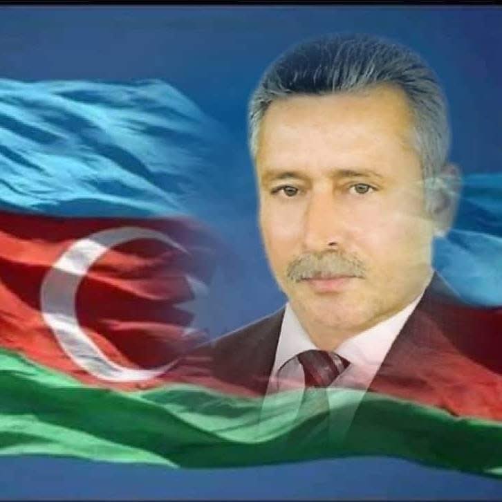 Bu gün Vətəndaş Həmrəyliyi Partiyası Nizami rayon təşkilatı Ağsaqqallar Şurasının sədri Tapdıq Əlibəylinin doğum günüdür.
