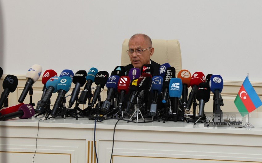 Rusiyada qətlə yetirilən qardaşların küt alətlə vurulduğu məlum olub