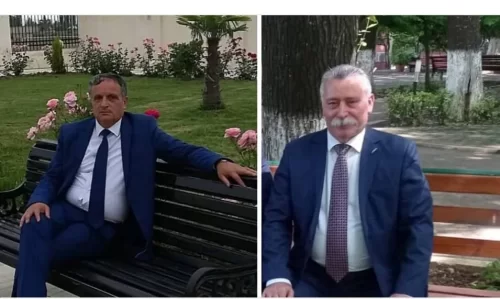 TAPDIQ ƏLİBƏYLİNİN ŞEİRİYYƏT ŞÖLƏSİ