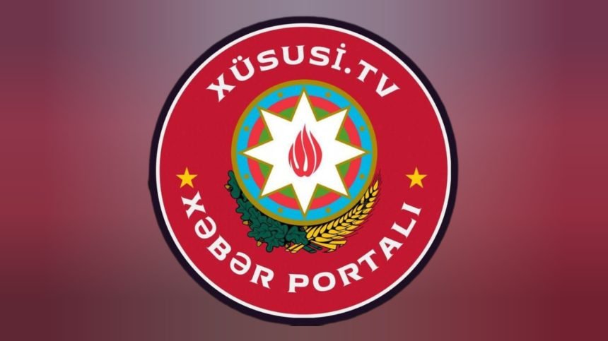 Azərbaycanın sosial media platformalarında öz dəsti-xətti ilə seçilən, daim gündəmdə olan və milyonlarla izləyicinin etibarını qazanan Xüsusi.Tv xəbər portalı artıq rəsmi internet saytı ilə fəaliyyətini bir üst mərhələyə daşıdı