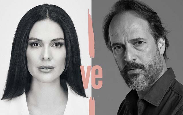 “İlk və son”un yeni mövsümündə onları izləyəcəyik