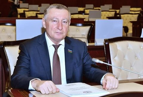 Ana dili və milli ideologiya strateji vəhdət təşkil edir