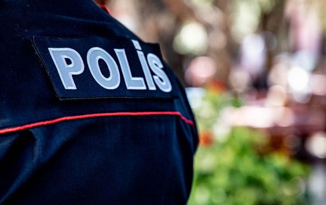 Polis bu ərazilərdə nəzarəti gücləndirib