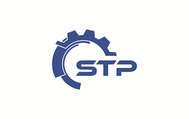 STP-də yeni təyinatlar