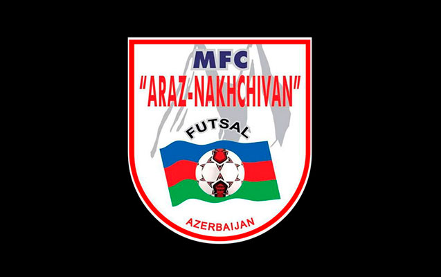 “Araz-Naxçıvan” braziliyalı oyunçu transfer etdi