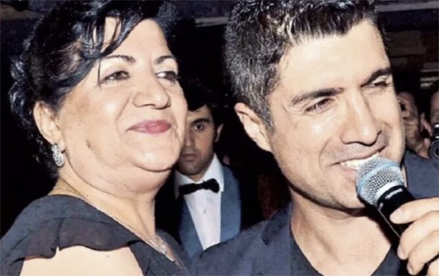 “Yalvardım, amma 20 mindən çox pul göndərmədi” - Özcanın anası