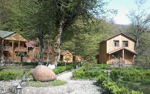 Onlar üçün xüsusi güzəştlər olacaq