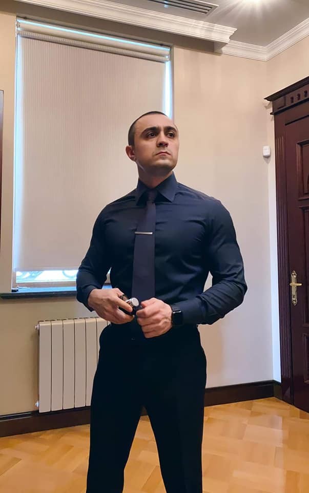 İş adamı Ənvər Ənvərli – Xeyirxahlıq və dövlətçilik yolunda nümunəvi vətəndaş...