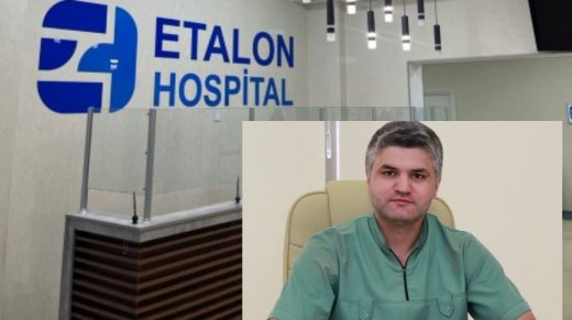 Bir ildə iki ölüm:Təsadüf,həkim səhlənkarlığı,yoxsa NAŞILIQ?