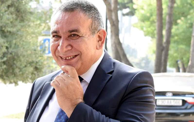 O yazıdan sonra Rəşad Məcidin həyatında yalnız bu dəyişib...