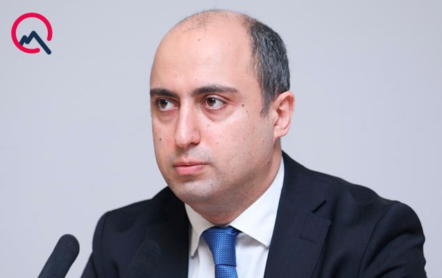 Nazirdən yeni tədris ili ilə bağlı - Əmr