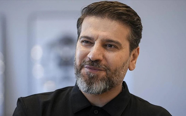 “İngilis pasportum olsa da, mən Azərbaycanlıyam”