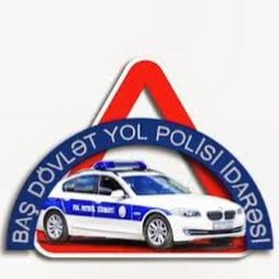 DYP avtomobillərin sənədləşdirilməsi üzrə müfəttiş polis mayoru Eldar İbrahimov – “ Peşəkarlığın və səmimiyyətin vəhdəti”