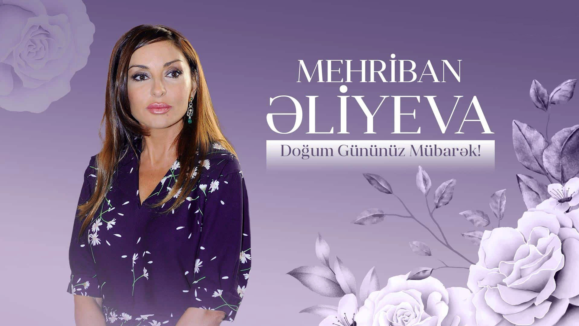 FHN, Tikintidə Təhlükəsizliyə Nəzarət Dövlət Agentliyinin Cəbrayıl Xanlarov: “Qayğının, xeyirxahlığın və ədalətin ünvanı – Mehriban xanım”