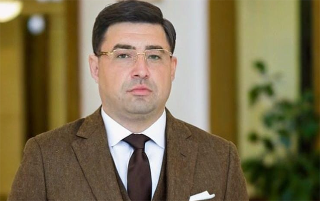 “Sükutla yanan güc: Azərbaycan qazı və geosiyasətin yeni axını”