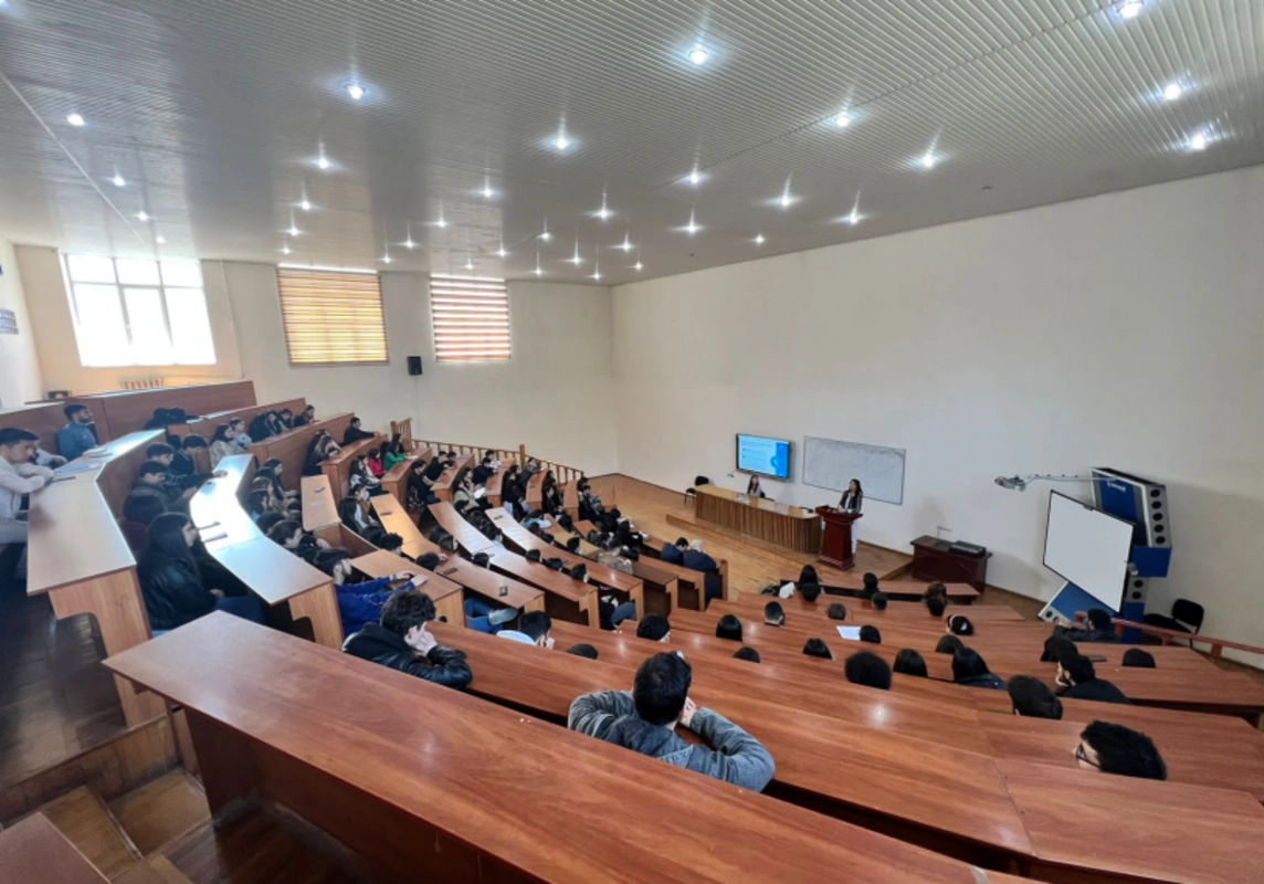 Universitetlər subbakalavrları niyə istəmir?
