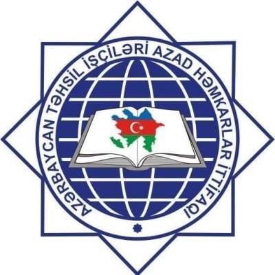 ATİAHİ İmişli rayon komitəsinin sədri Əlimirzə Şirinov – Təhsilə həsr olunmuş ömür