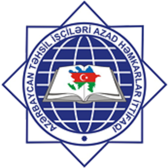Azərbaycan Təhsil İşçiləri Azad Həmkarlar İttifaqı Şirvan Şəhər Komitəsinin sədri Niyazi Nəcəfov – “Təhsil millətin gələcəyidir. Dövlətə sədaqət andı”