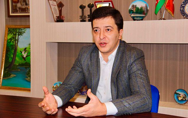 “Villasını 8 milyona satanlar da köməyinizə çata bilməyəcək...”