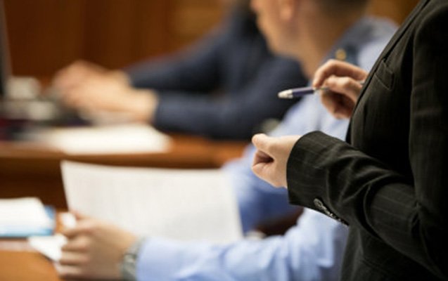 Tanınmış fitnes məşqçisi onu bıçaqlayanı bağışladı - “Anasından ayırmaq istəmirəm”