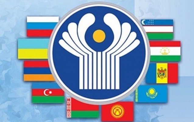 MDB ilə saziş təsdiq ediləcək - Azərbaycanın qeyd-şərti ilə