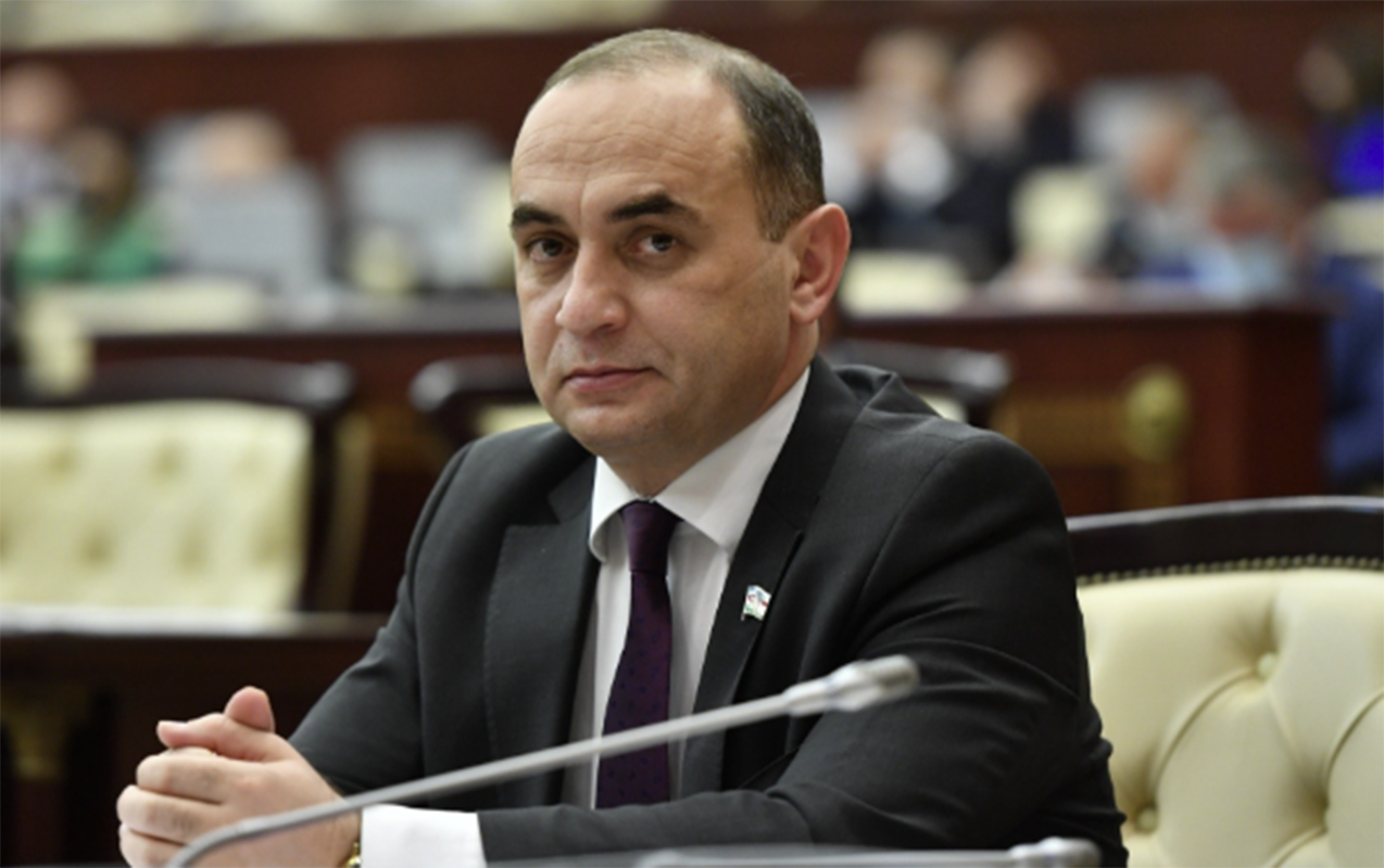 “Qeyri-ənənəvi təriqətlərin yayılması bizi narahat etməlidir”