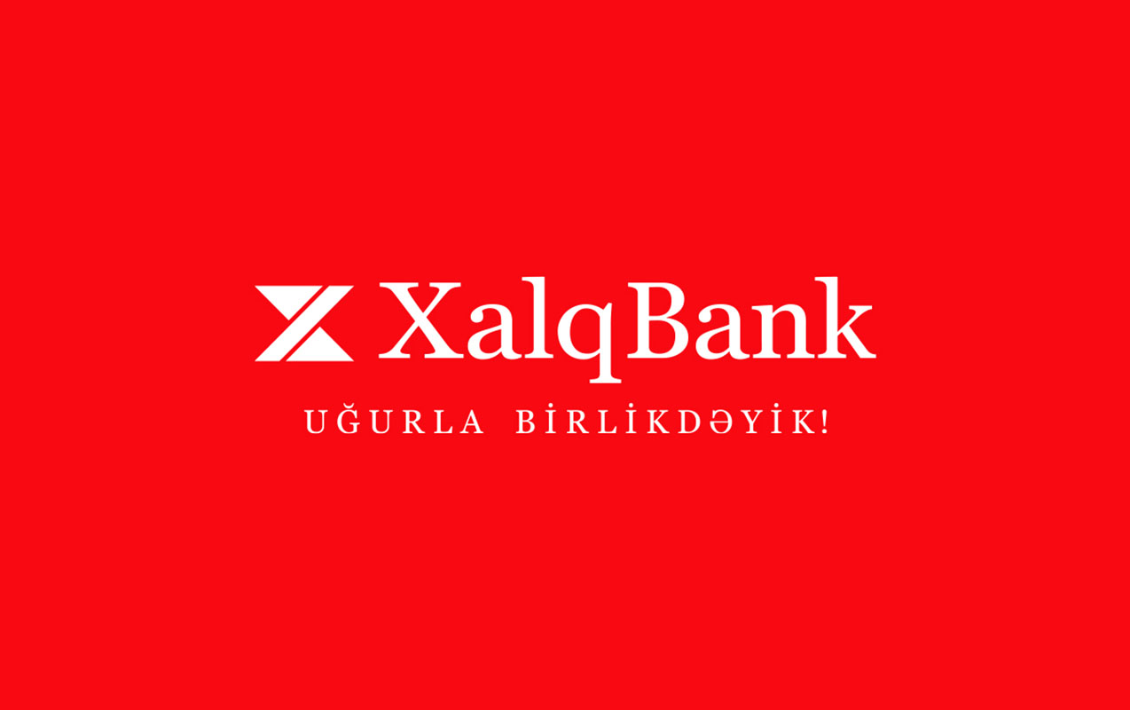 “Xalq Bank” nizamnamə kapitalını artırdı