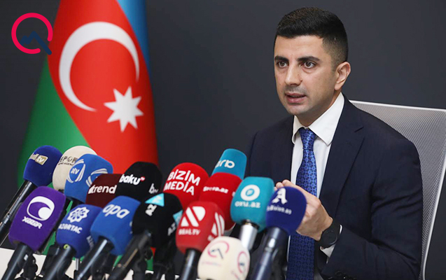 “900-dən çox pedaqoji heyət işə qəbul olunub”