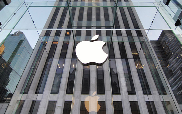 “Apple” həmin məhsulunu Avropada sata bilməyəcək