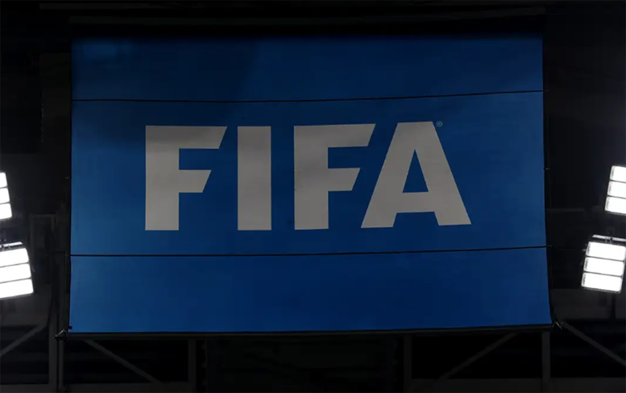 FIFA gələn ildən yeni dəyişikliklər etmək istəyir